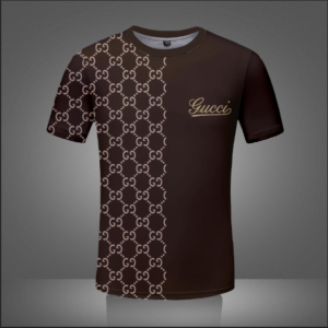 Limited Edition GC Unisex T-Shirt DN18839