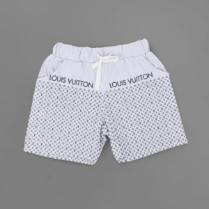Louis Vuitton SHORT PANTS MEN DN22801