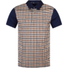 BURBERRY POLO SHIRT FOR MEN - DN25802