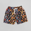 New Collection LV SHORT PANTS MEN TH3201173