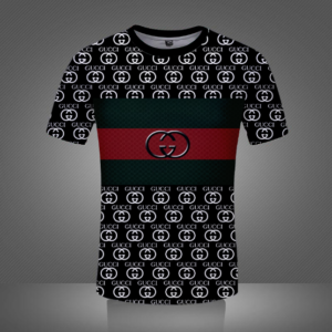 Limited Edition GC Unisex T-Shirt DN03901