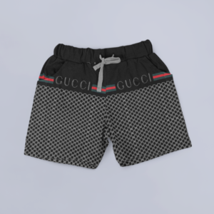 Gucci SHORT PANTS MEN - DN15902