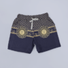 Gucci SHORT PANTS MEN - DN15901