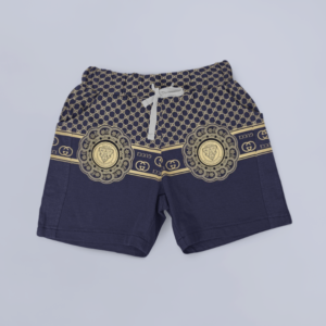 GC SHORT PANTS MEN - DN15901
