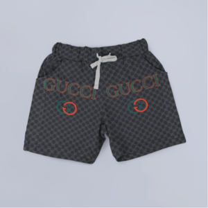 Gucci SHORT PANTS MEN - DN15909