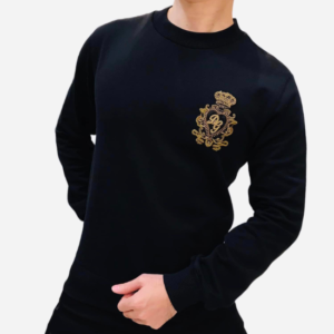 2026 D&G UGLY SWEATER FOR MEN - DN081267