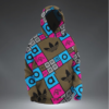 2026 ADIDAS HOODIED - DN091201