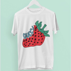 2024 GC Unisex T-shirt– HH02185