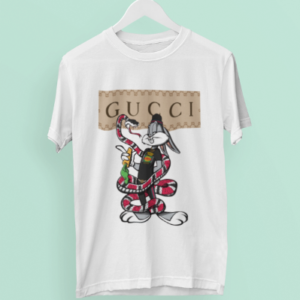 2024 GC Unisex T-shirt– HH02258