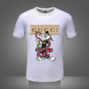 2D Gucci Unisex T-shirt– HH02258