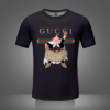2D Gucci Unisex T-shirt– HH02298