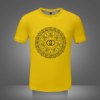 2D Gucci Unisex T-shirt– DN610116