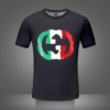 2D Gucci Unisex T-shirt– DN610123