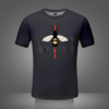 2D Gucci Unisex T-shirt– DN610118
