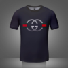 2D Gucci Unisex T-shirt– DN610132
