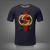 2D Gucci Unisex T-shirt– DN610138