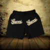 Gucci Short Pants Men 2025 - DN616431