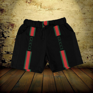 Gucci Short Pants Men 2025 - DN616432