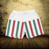Gucci Short Pants Men 2025 - DN616434