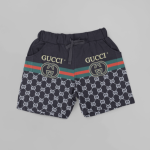 Gucci Short Pants Men 2025 - NNLV00000022704