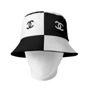 Chanel Hot 2025 Summer Bucket Hat DN602742
