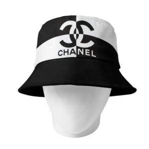 Chanel Hot 2025 Summer Bucket Hat DN602741