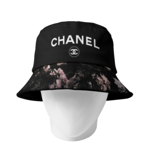 Chanel Hot 2025 Summer Bucket Hat DN602740