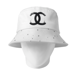 Chanel Hot 2025 Summer Bucket Hat DN602767