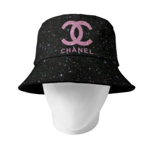 Chanel Hot 2025 Summer Bucket Hat DN602766