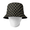 Chanel Hot 2025 Summer Bucket Hat DN602764