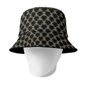 Chanel Hot 2025 Summer Bucket Hat DN602764