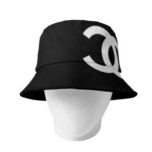 Chanel Hot 2025 Summer Bucket Hat DN602763