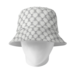 Chanel Hot 2025 Summer Bucket Hat DN602762