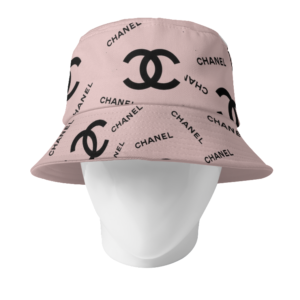 Chanel Hot 2025 Summer Bucket Hat DN602761