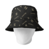 Chanel Hot 2025 Summer Bucket Hat DN602760