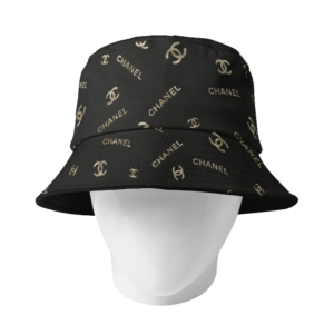 Chanel Hot 2025 Summer Bucket Hat DN602760