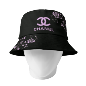 Chanel Hot 2025 Summer Bucket Hat DN602758
