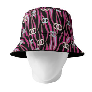 Chanel Hot 2025 Summer Bucket Hat DN602756