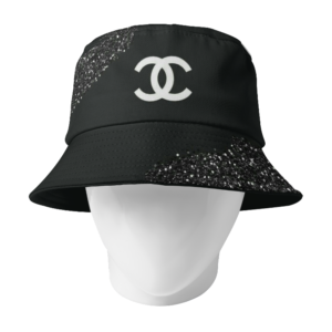 Chanel Hot 2025 Summer Bucket Hat DN602755