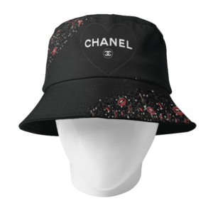 Chanel Hot 2025 Summer Bucket Hat DN602752