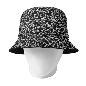 Chanel Hot 2025 Summer Bucket Hat DN602751