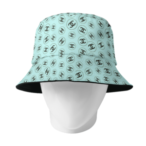 Chanel Hot 2025 Summer Bucket Hat DN602750