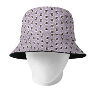 Chanel Hot 2025 Summer Bucket Hat DN602749