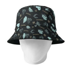 Chanel Hot 2025 Summer Bucket Hat DN602747