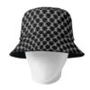 Chanel Hot 2025 Summer Bucket Hat DN602746