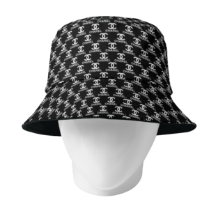 Chanel Hot 2025 Summer Bucket Hat DN602746