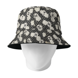 Chanel Hot 2025 Summer Bucket Hat DN602743