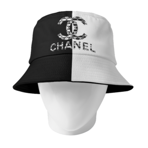 Chanel Hot 2025 Summer Bucket Hat DN602779