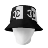 Chanel Hot 2025 Summer Bucket Hat DN602780