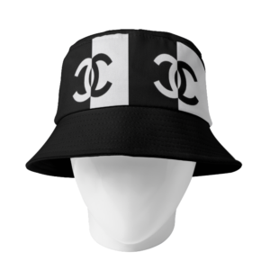 Chanel Hot 2025 Summer Bucket Hat DN602780